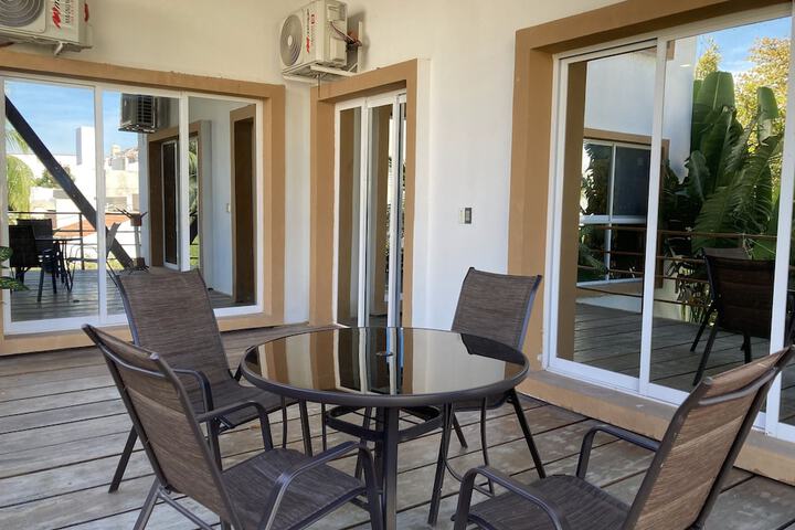 Terrace/Patio 182 of 231