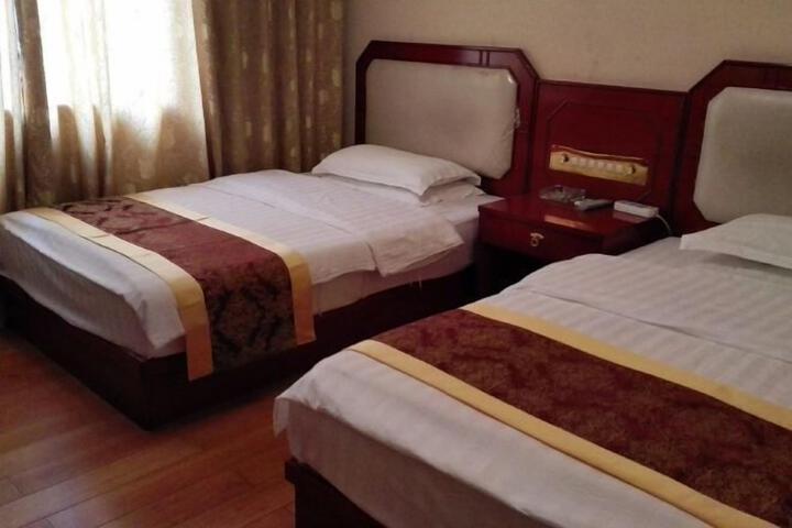 Room 19 of 23