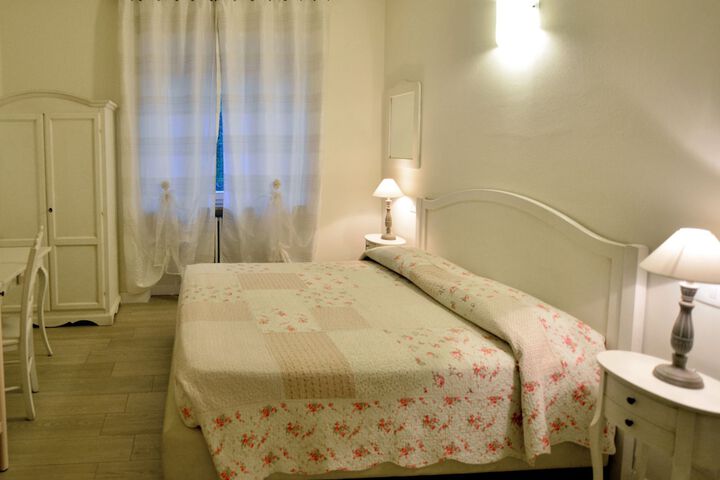 Room 11 of 60