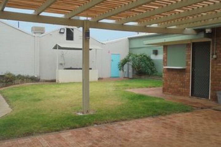 Property Grounds 12 of 13