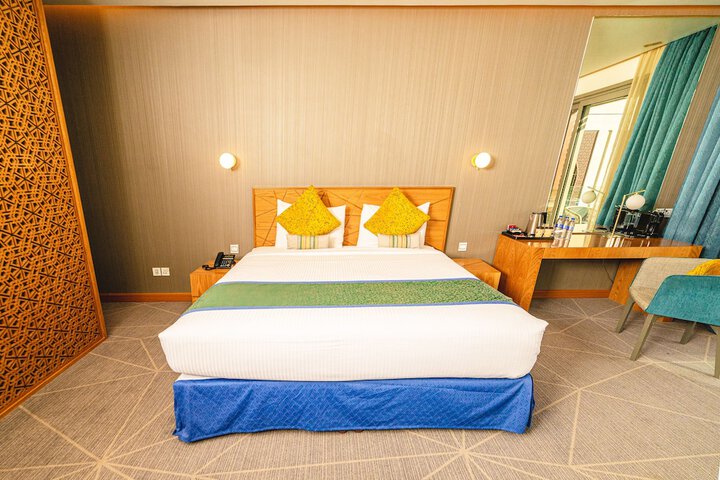 Room 20 of 46