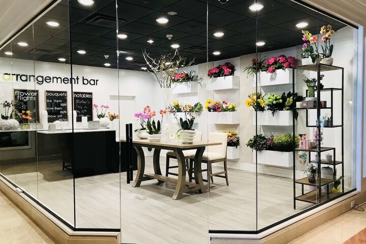 Hotel Interior 2 of 68