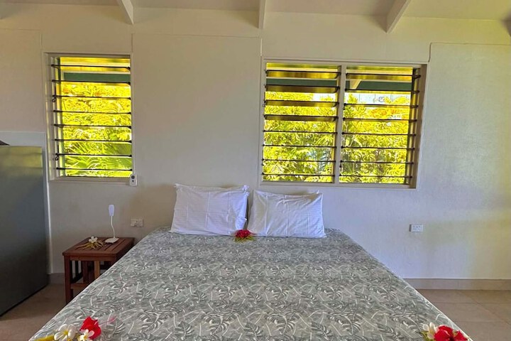Room 19 of 79