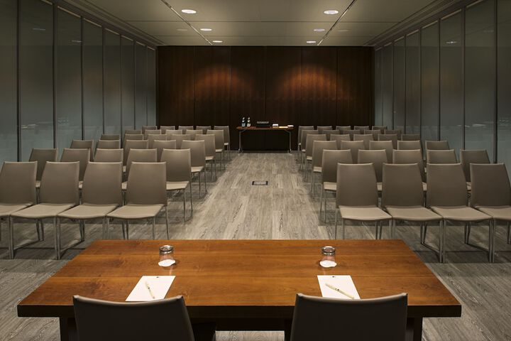 Meeting 53 of 65