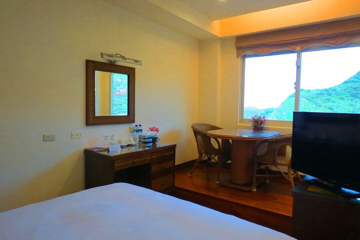 Room 22 of 154