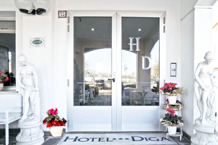 Hotel 36 of 50