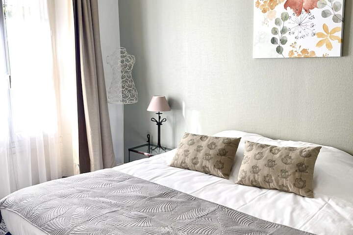 Room 14 of 51