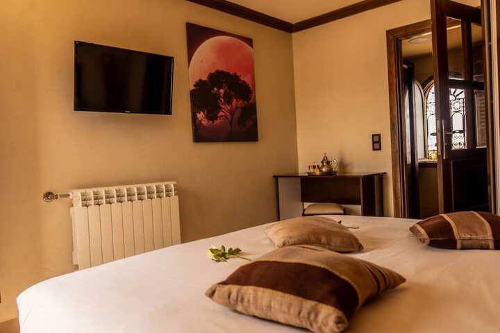 Room 49 of 130