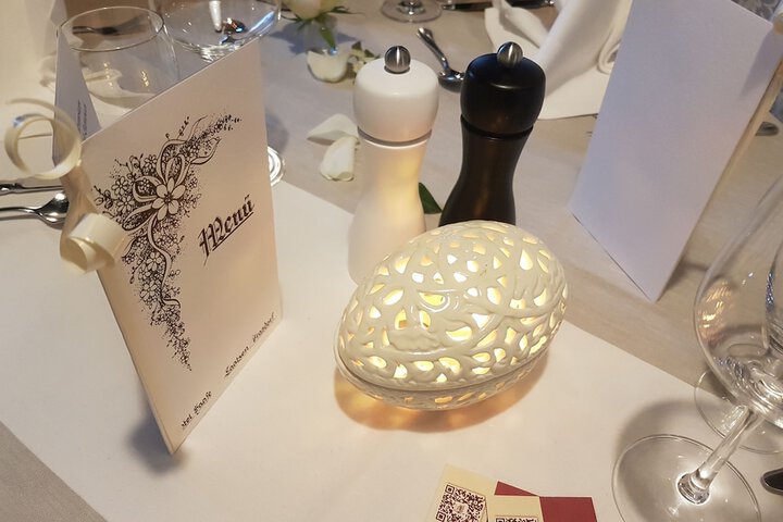 Dining 40 of 77