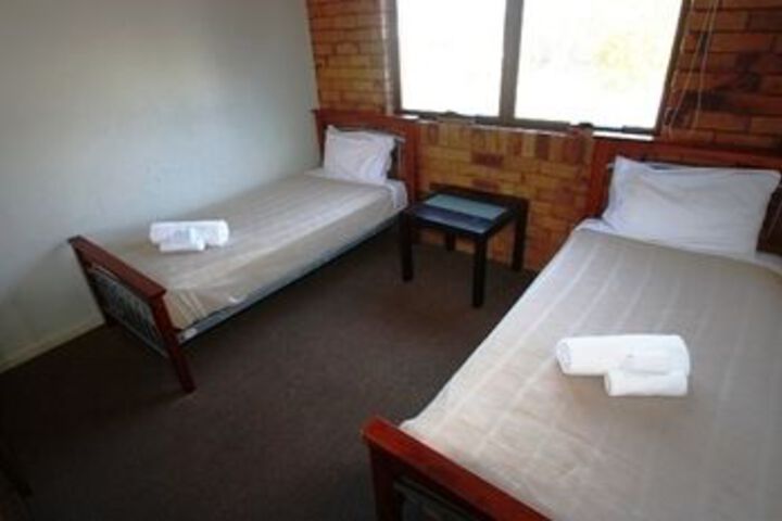 Room 7 of 17