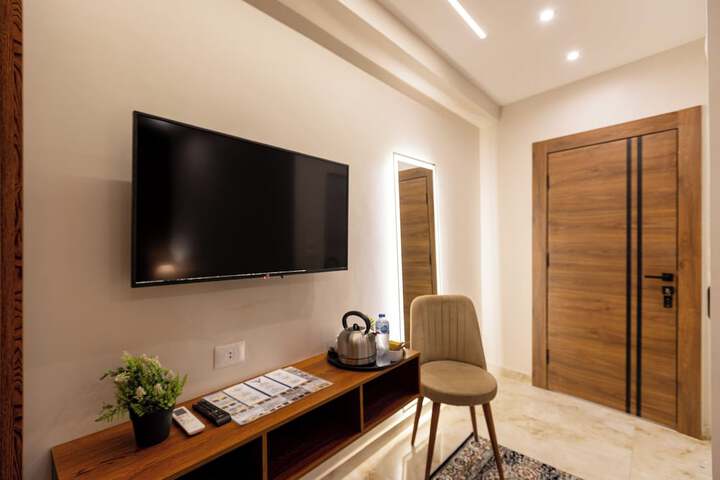Hotel 74 of 74
