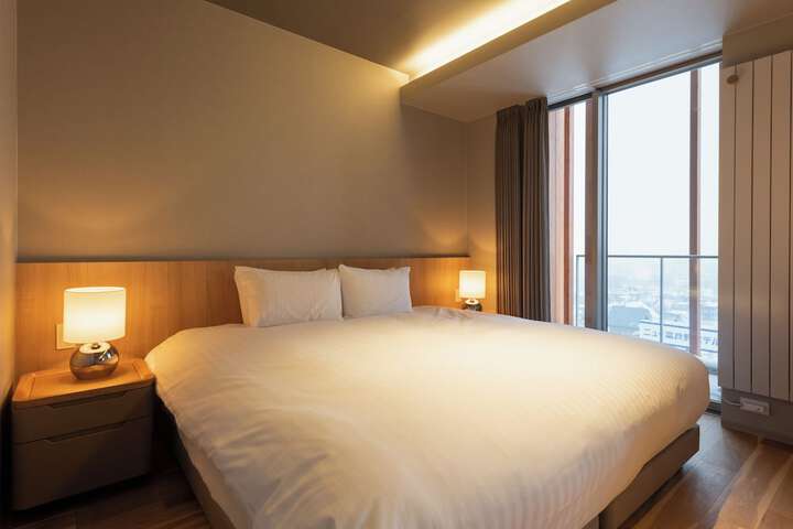 Room 14 of 39