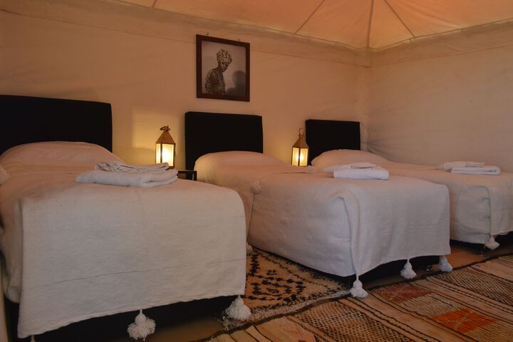 Room 12 of 20