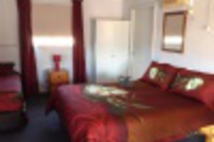 Room 112 of 228