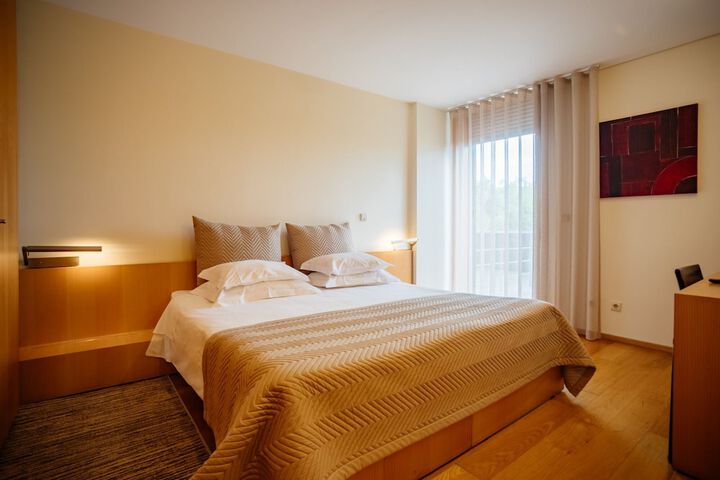 Room 15 of 75