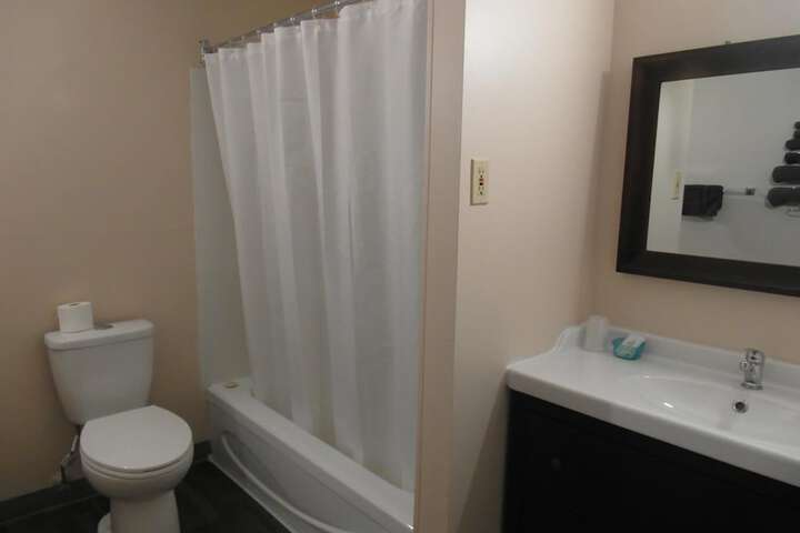 Room 19 of 27