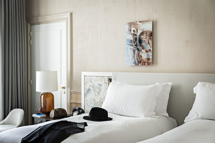 Room 40 of 139