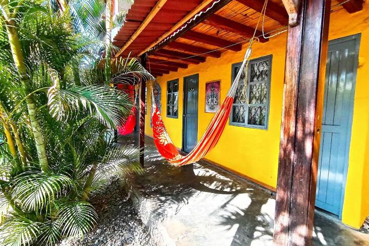 General 21 of 79