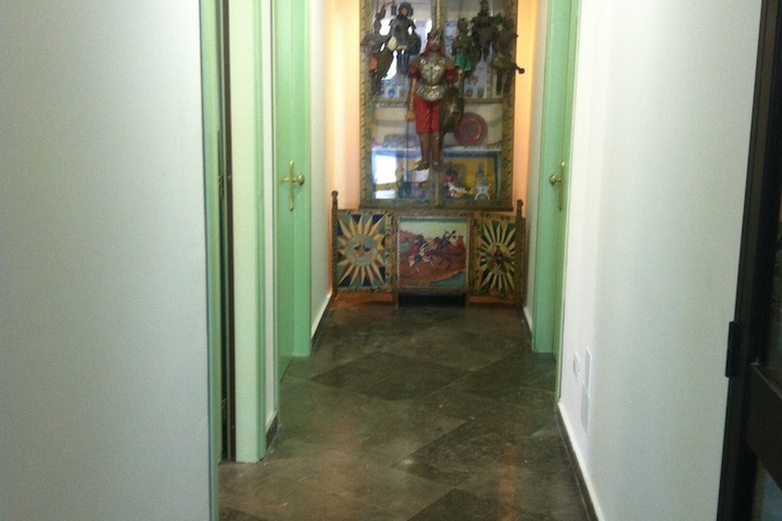 Ballroom/Hall 69 of 94