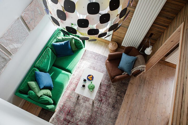 Room 14 of 67