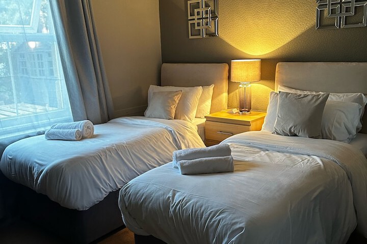 Room 22 of 171