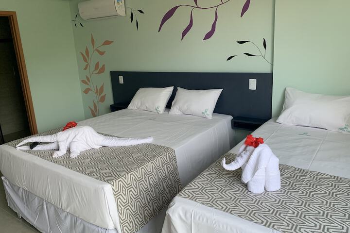 Room 54 of 98