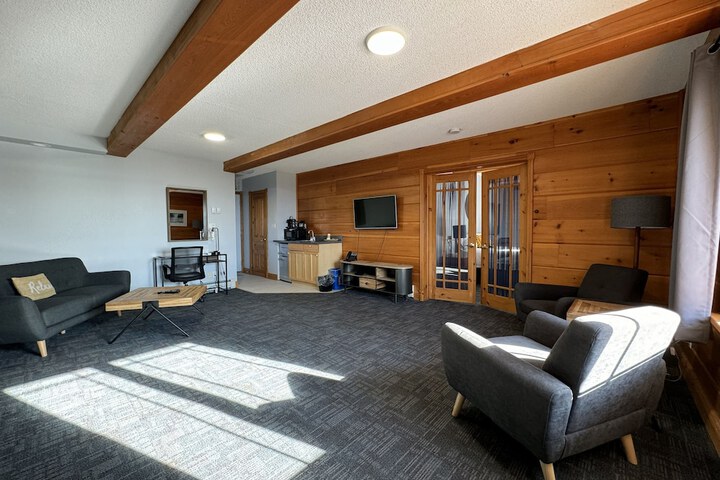 Room 41 of 59