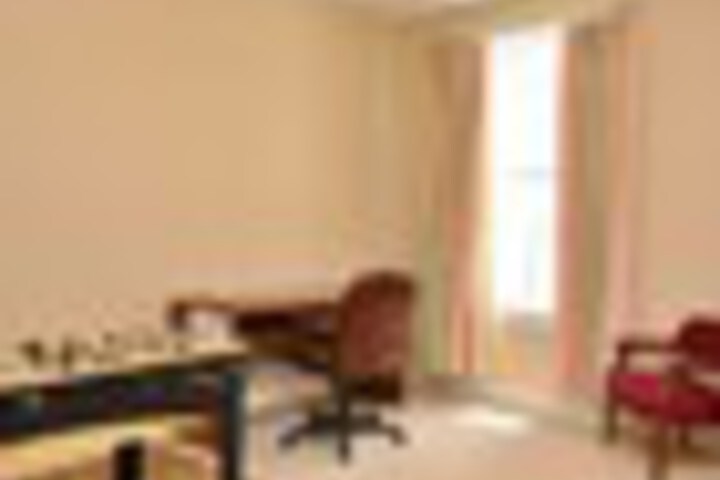 Room 56 of 108