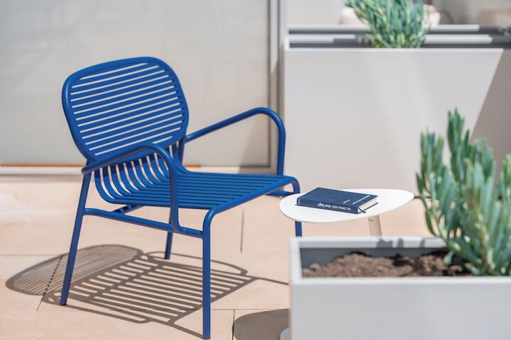 Terrace/Patio 52 of 103