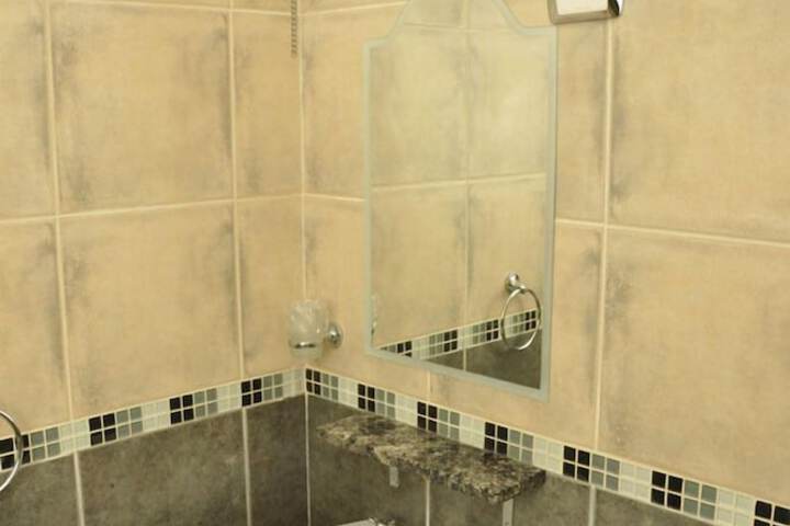 Bath Photo