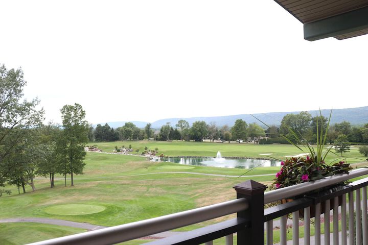 Terrace/Patio 82 of 89