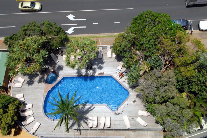 Pool 78 of 117