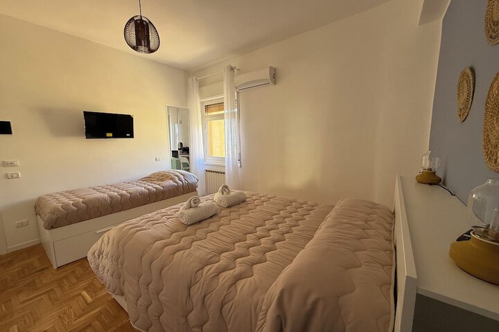 Room 17 of 55