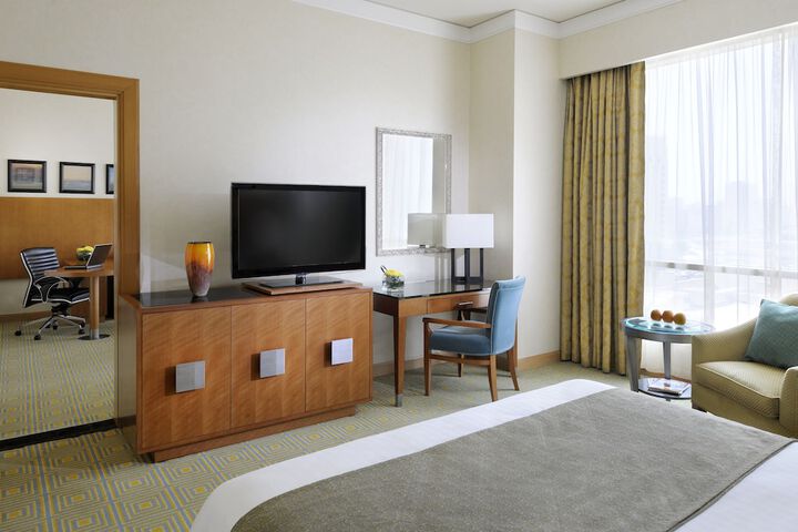 Room 7 of 73