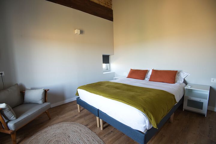 Room 20 of 80