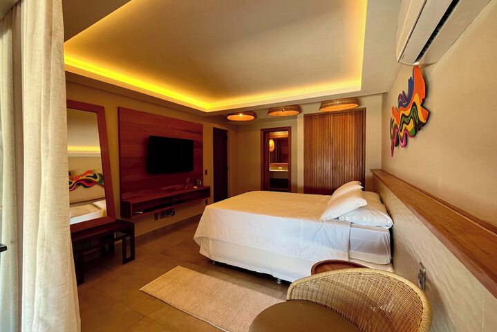 Room 17 of 58