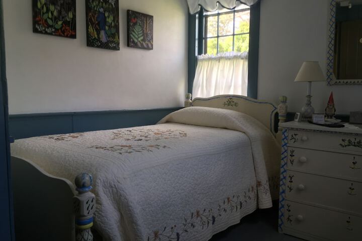 Room 7 of 29