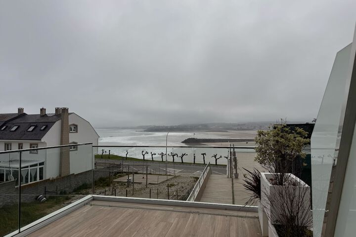 Terrace/Patio 22 of 57