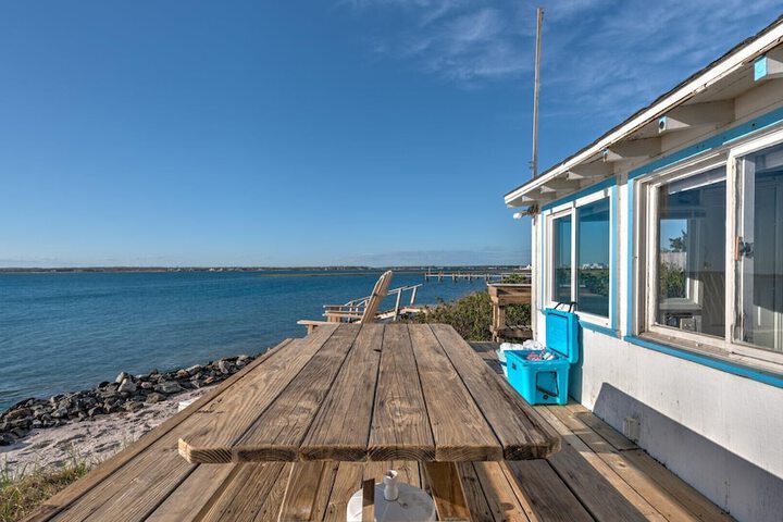 Property Grounds 23 of 34