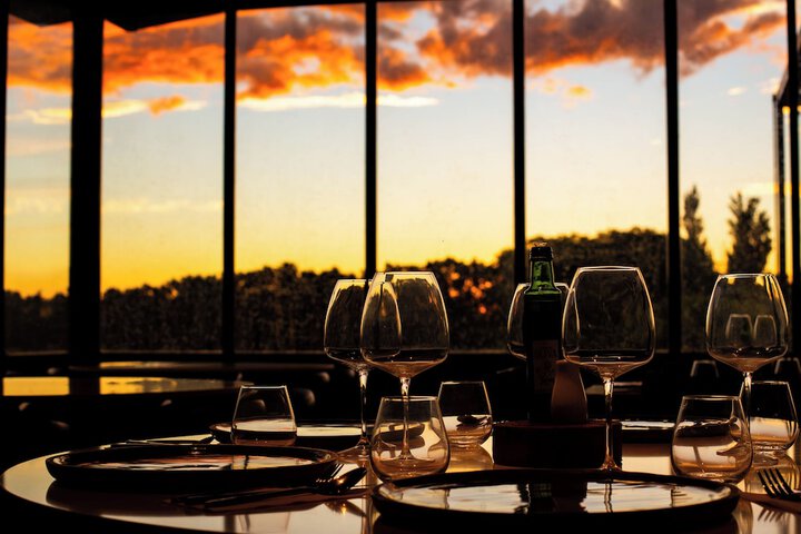 Dining 46 of 73