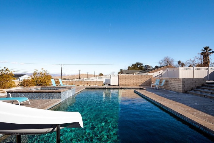 Pool 11 of 16