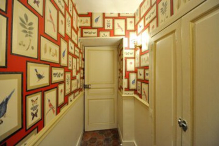 Room 41 of 53