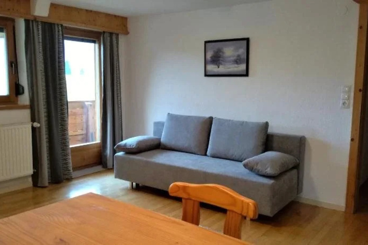 Room 4 of 19