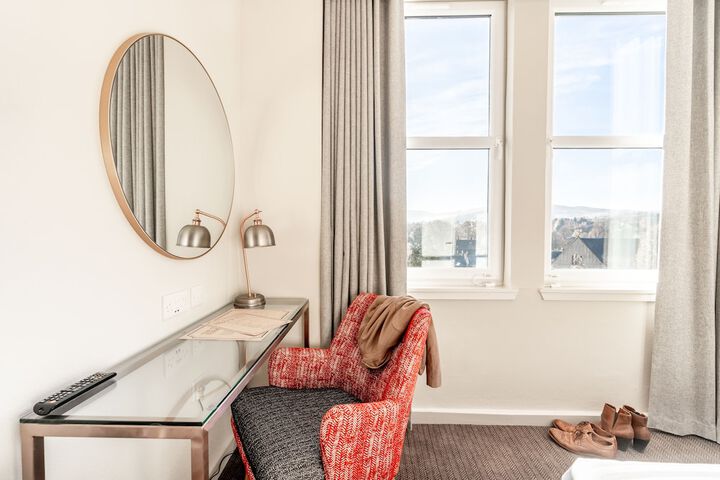 Room 8 of 36