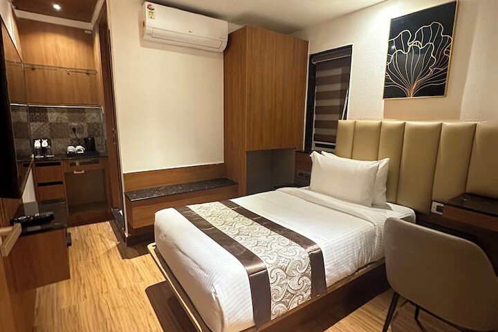 Room 22 of 55