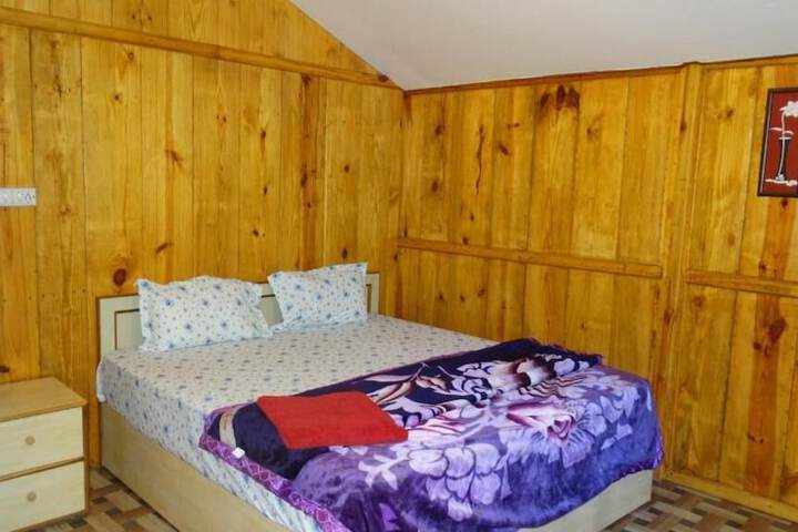 Room 14 of 56