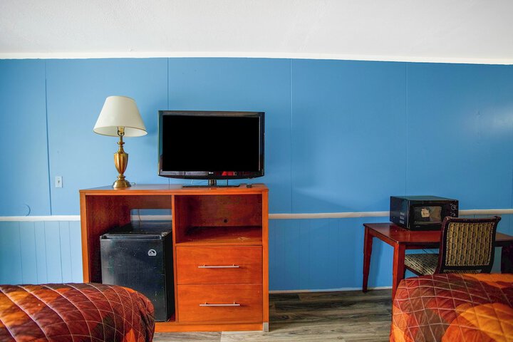 Double Bed (17 of 20)