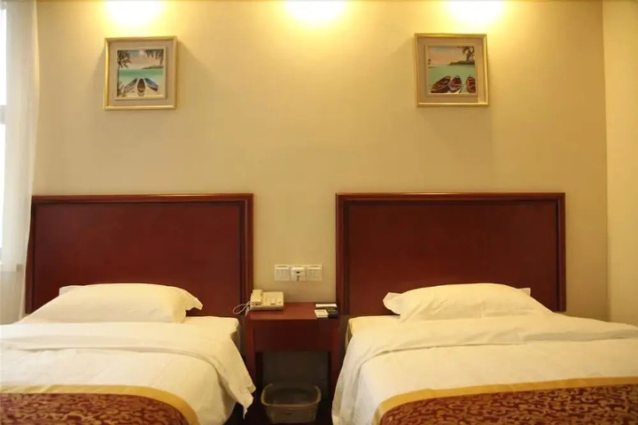 guest_rooms