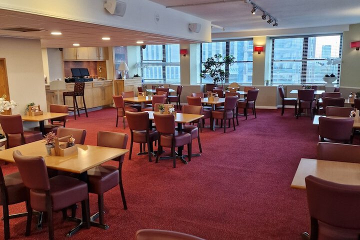 Dining 57 of 83