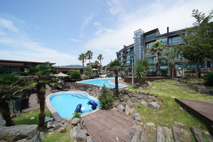Hotel 17 of 138